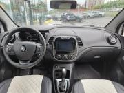 Renault Kaptur I Ижевск  - изображение 39
