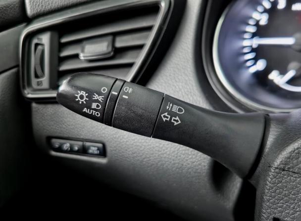 Nissan Qashqai II Рестайлинг с пробегом 2021 года, цена 1 895 000 рублей, 108787 км, внедорожник, Автокод Объявления