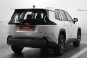 Toyota RAV4 V (XA50) Владивосток  - изображение 34