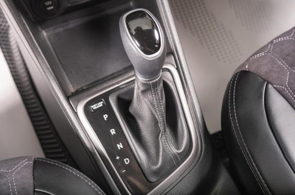 Hyundai Solaris II Томск  - изображение 17