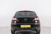 Chery M11 (A3) Красноярск  - изображение 25