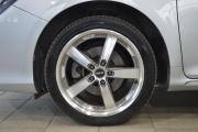 Toyota Camry VII (XV50) Сургут  - изображение 36