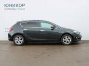 Opel Astra J Нижний Новгород  - изображение 21