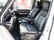 Honda Stepwgn V Рестайлинг Краснодар  - изображение 35