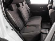 Kia Sportage III Рестайлинг Тюмень  - изображение 34