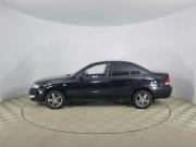 Nissan Almera Classic I Воронеж  - изображение 29