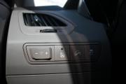 Hyundai ix35 I Рестайлинг Воронеж  - изображение 26
