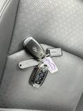 Hyundai i30 III Рестайлинг Красноярск  - изображение 40