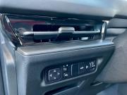Changan CS55 Plus II Ростов-на-Дону  - изображение 42