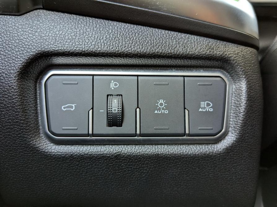 Haval F7 II Москва  - изображение 8