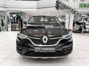 Renault Arkana I Казань  - изображение 24