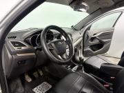 Lada (ВАЗ) Vesta I Борисоглебск  - изображение 24