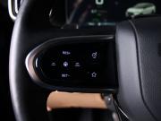 Jaecoo J8 Минеральные Воды  - изображение 34