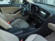 Kia Optima III Рестайлинг Казань  - изображение 22