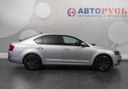 Skoda Octavia III (A7) Москва  - изображение 29