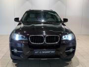 BMW X6 I (E71) Самара  - изображение 16