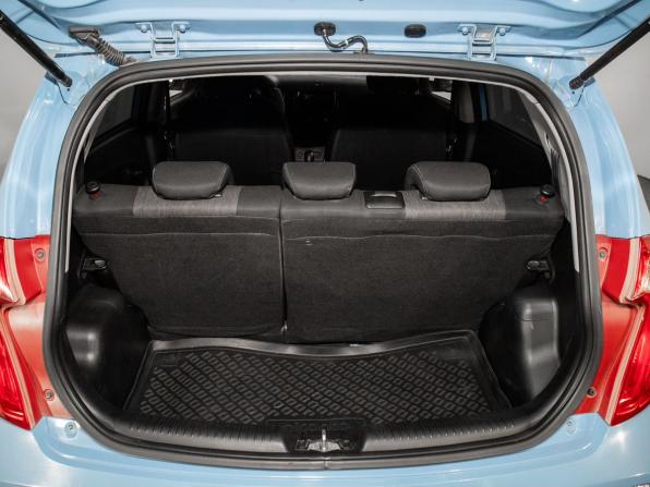 Kia Picanto II с пробегом 2011 года, цена 700 000 рублей, 115356 км, хэтчбек, Автокод Объявления