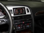 Audi A6 III (C6) Рестайлинг Минеральные Воды  - изображение 32