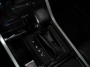 Chery Tiggo 4 Pro I Казань  - изображение 30