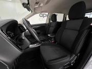Mitsubishi Outlander III Рестайлинг 3 Волгоград  - изображение 68