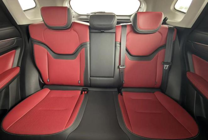 Haval Jolion I Рестайлинг с пробегом 2024 года, цена 2 295 000 рублей, 4503 км, внедорожник, Автокод Объявления