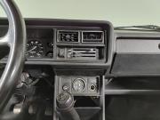 Lada (ВАЗ) 2104 Уфа  - изображение 40