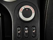 Nissan Qashqai I Рестайлинг Москва  - изображение 30