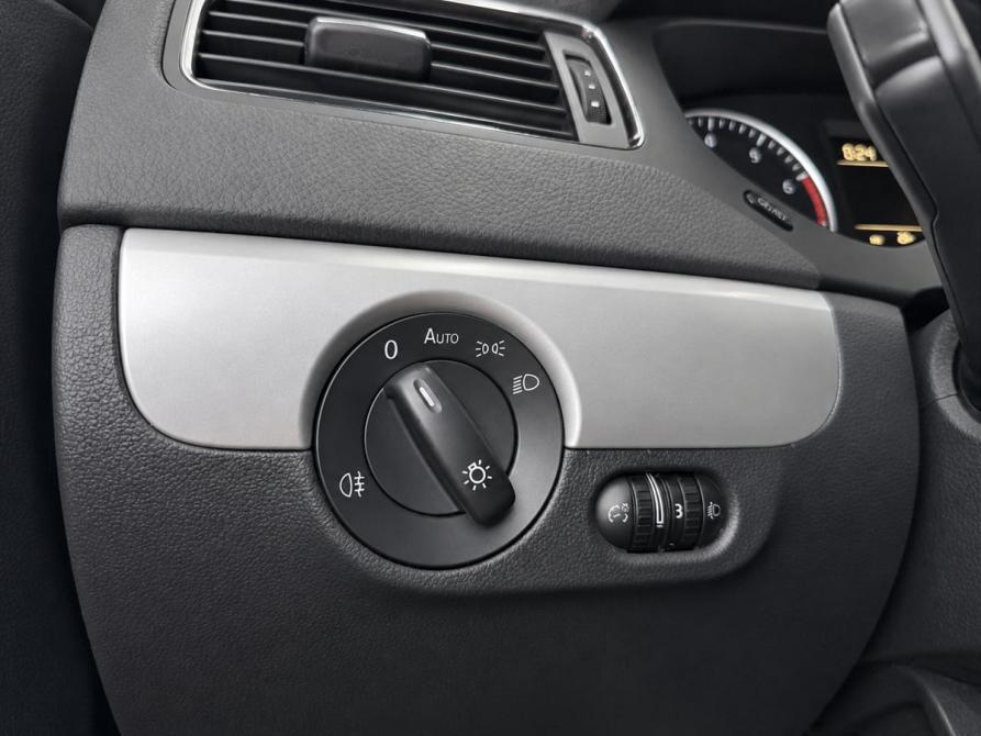 Volkswagen Jetta VI Уфа  - изображение 12