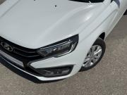 Lada (ВАЗ) Vesta I Рестайлинг (NG) Тверь  - изображение 17