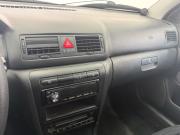 Skoda Octavia I (A4) Рестайлинг Уфа  - изображение 26
