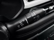 Chery Tiggo 7 Pro I Нижний Новгород  - изображение 44