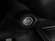 Haval Jolion I Воронеж  - изображение 43