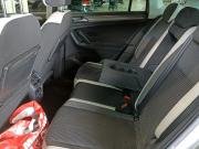 Volkswagen Tiguan II Санкт-Петербург  - изображение 27