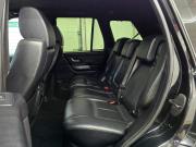 Land Rover Range Rover Sport I Таганрог  - изображение 33