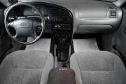 Kia Spectra I Рестайлинг 1 Тюмень  - изображение 30