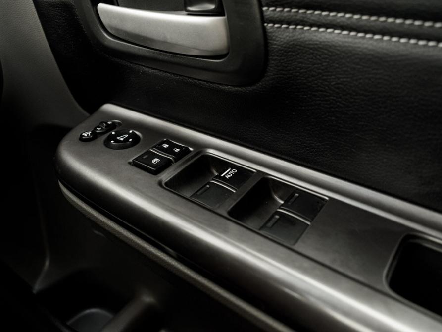 Honda Freed II Екатеринбург  - изображение 25