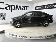 Volkswagen Polo V Новосибирск  - изображение 21