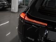 Toyota RAV4 VI (XA60) Москва  - изображение 56
