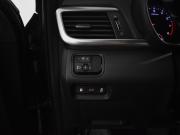 Kia Optima IV Санкт-Петербург  - изображение 42