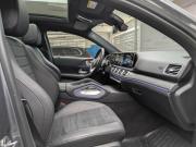 Mercedes-Benz GLE Coupe II (C167) Москва  - изображение 29