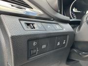 Hyundai Santa Fe III Пермь  - изображение 34