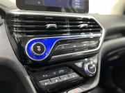 Changan Alsvin Кемерово  - изображение 30