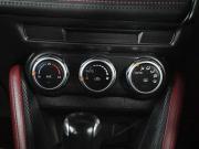 Mazda CX-3 I Екатеринбург  - изображение 30