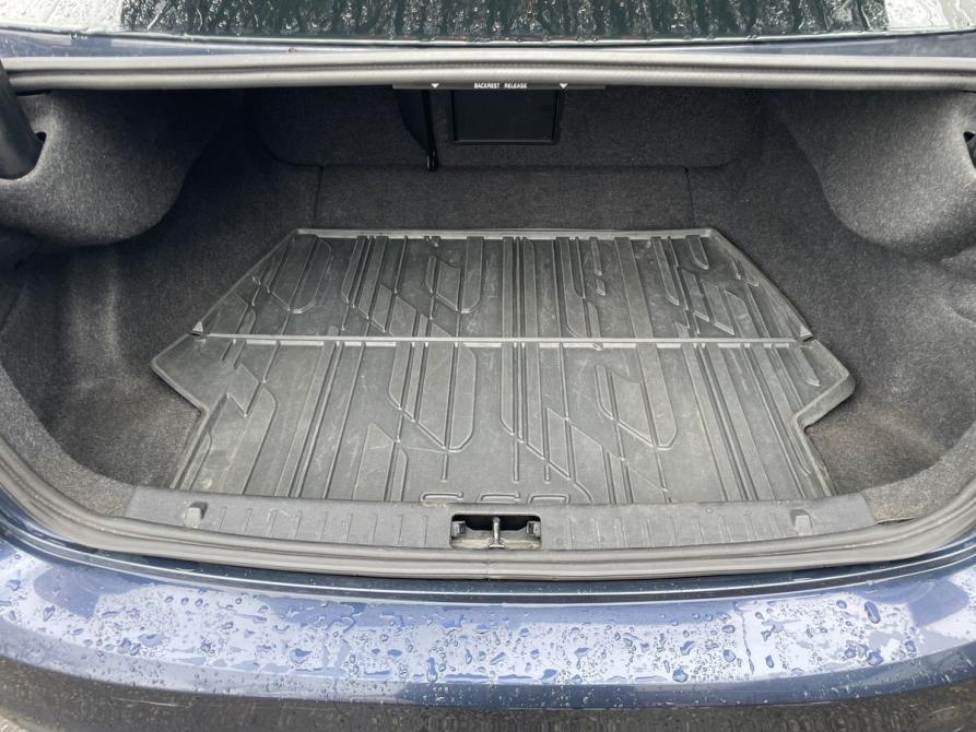 Volvo S60 II Москва  - изображение 13