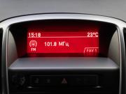 Opel Astra J Рестайлинг Тюмень  - изображение 42