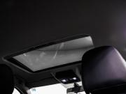 Skoda Octavia IV (A8) Москва  - изображение 33