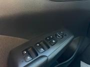 Hyundai Solaris II Оренбург  - изображение 35