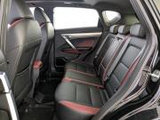 Belgee X50 Москва  - изображение 38