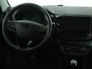 Lada (ВАЗ) Vesta I Иваново  - изображение 33