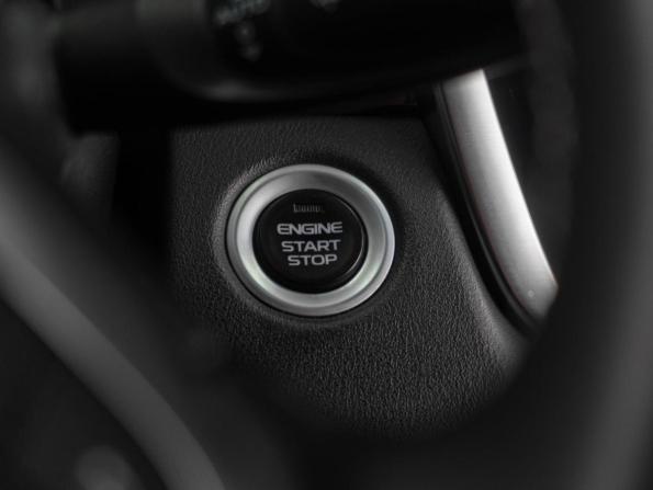 Geely Atlas Pro с пробегом 2023 года, цена 2 099 000 рублей, 48394 км, внедорожник, Автокод Объявления